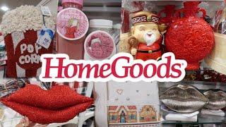 HOMEGOODS * NEW FINDS!!!