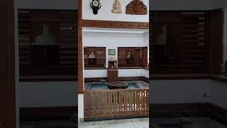 Ayush ayurveda centre #ottapalam #palakkad #youtube #shorts