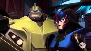 transformers season 2 episode 4