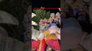 Shree Dev dhadeshwar sport and cultural club #documentary