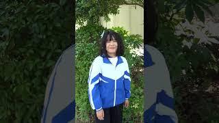 真是难忘的一天#亲子 #搞笑 #宝妈 #funny #熊孩子 #comedy #爆笑 #沙雕 #親子