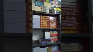 D.kumar book center IAS PCS BPSC SSC IBPS 9643261576