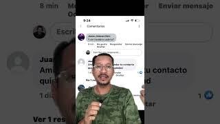 Asesor inmobiliario #miltonvargas2