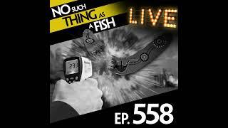 558: No Such Thing As A Boomerang Shaped Spaceship