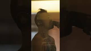 Ghosts Embodied (Acoustic) - 7/26  #nahko #music #acousticmusic