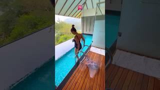 LUXURY PRIVATE POOL VILLA AT WAYANAD | Resorts in Wayanad | book vacations travel Co | 8139851006