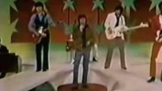 Classics IV - Stormy