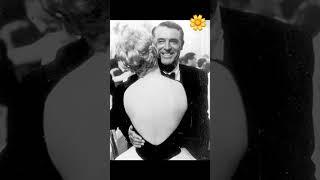 CARY GRANT & KIM NOVAK HAD MAGICAL CHEMISTRY INTHE 'VERTIGO' PARTY️#carygrant #kimnovak #dorisday