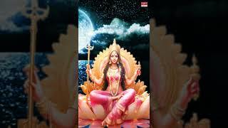 #lakshmi  #devi #ytshorts #kannadadevotionalsongs #varalakshmi   #devisong #trending #shorts