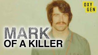 The Case Of Randall Woodfield | Mark of a Killer Highlights | Oxygen