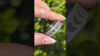 Unique handcrafted wedding rings