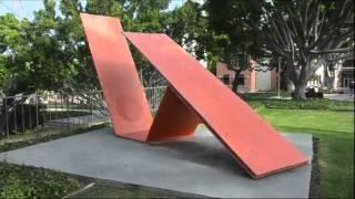 California State University, Long Beach
