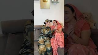 Desh ki beti || army || #shorts #shortvideos #emotional #viralvideos #15august #army #sad