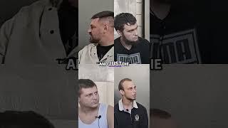  NEW INTERVIEW OF OCCUPANT! NATO vs. SLAVS? Part 6 | Zolkin new shorts video #shorts #zolkin