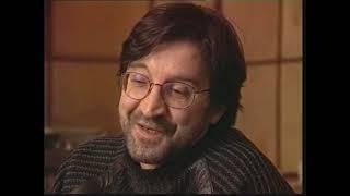 Документальный Высоцкий трилогия : я Не люблю , Сказка о любви , История Болезни.1ч