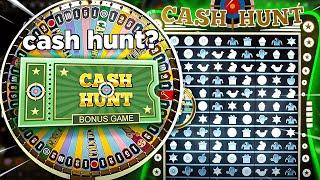 I HIT CASH HUNT WITH BIGGEST BET ! RAINBET PROMO CODE 2024 ! RAINBET CASE BATTLES 2024 ! CS2 2024 !