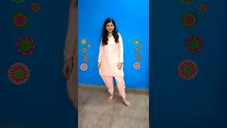 Patiyala kurta set  Myntra kurta set haul #youtubeshorts #viral #short #shorts