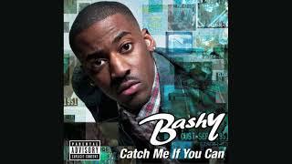 Bashy - 'Kidulthood To Adulthood'