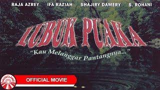 Lubuk Puaka [Official Movie]