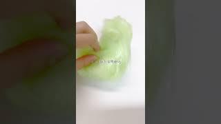 왕따의 뜻.. #구독과좋아요부탁드려요 #추천 #챌린지