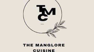 MANGLOREAN RECIPES BY MANGALORECUISINE