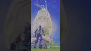 #fortnite #fornitegamer #fortniteshorts #fortniteclips #vidagamer #fornitefunny #music #song