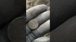 Реальный коп… Находки бываю разные. #shortvideo #камрад #кладоискатели