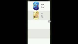 HO TROVATO LIONEL MESSI TOTY !!!!! !!!!!!!!!!DRAFT SIMULATORE