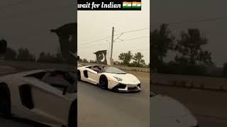 India vs Pakistan ~attitude status #trending #republicday  #subscribe #india