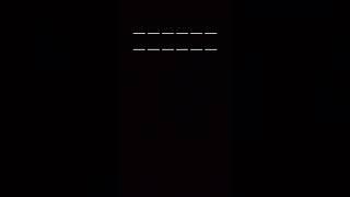 Tu vida es un juego￼ (Parte5 Fin) #shorts / Diego Cueva