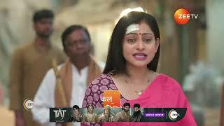 Jagriti | Ep - 70 | Preview | Nov 25 2024 | Zee TV