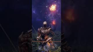 I've Officially Seen The Worst Enemy in Nightreign  #eldenringnightreign #fromsoftware #soulsborne