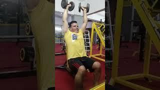 like and subscribe one month transformation