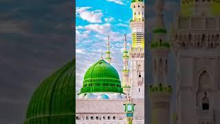 #love Nomanalishah Foryou #foryou