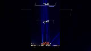 من جمال اللغة العربية الفصحى 39، فروق لغوية