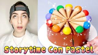 De los Mejores Tiktoks de @Leidys Sotolongo 2024  | Storytime Con Pastel | Parte #22