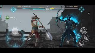 Shadow fight arena || PSB Gaming PRO || video-3