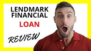  Lendmark Loan Review: Pros and Cons