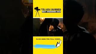WATCH THIS BEFORE U DIE | Best Telugu Webseries #telugumovies #jalsapedia