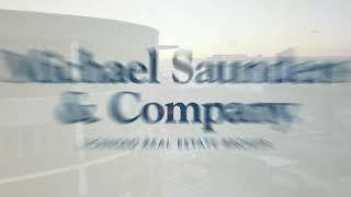 Michael Saunders & Company | The St. Regis of Longboat Key Update