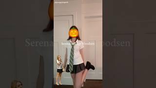 last minute halloween costumes#pipg #halloween #costumes #viralvideo #outfitinspo #fypシ゚viral