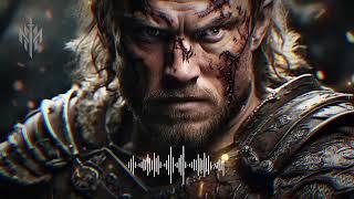 Heroic Beowulf Epic Music   Feel the Power and Uplift Your Spirit