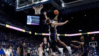 MBB: Duke - Champions Classic Hype Video