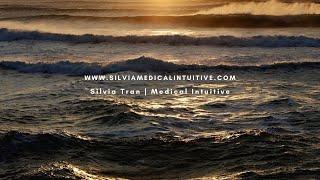 Virus Protection | Silvia Tran | Medical Intuitive