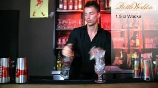 How to: Cocktails selber mixen - Der Long Island Iced Tea