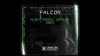 Falcon - Drinki Z Parasolką