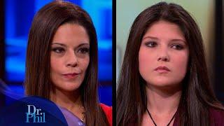 Bully Backlash | Dr. Phil