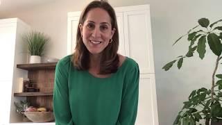 A message from our Executive Vice President, Jody Hoyos | Prevent Cancer Foundation
