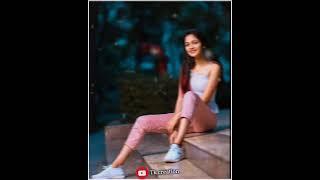 Gualbachi chli Full Audio To HiRe swapni johi Tk creation WhatsApp status