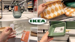 84 recommended IKEA kitchen items All new 2024 products included Master IKEA with this video